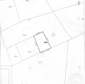 Продава ПАРЦЕЛ, област Габрово, с. Кози рог • 42130 € • 86149414 — Holmes.bg