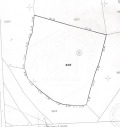 Продава ПАРЦЕЛ, област Габрово, с. Кози рог • 42130 € • 86149414 — Holmes.bg