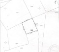 Продава ПАРЦЕЛ, област Габрово, с. Кози рог • 42130 € • 86149414 — Holmes.bg