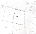 Продава ПАРЦЕЛ, област Габрово, с. Кози рог • 42130 € • 86149414 — Holmes.bg