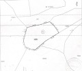 Продава ПАРЦЕЛ, област Габрово, с. Кози рог • 42130 € • 86149414 — Holmes.bg