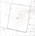 Продава ПАРЦЕЛ, област Габрово, с. Кози рог • 42130 € • 86149414 — Holmes.bg