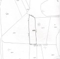 Продава ПАРЦЕЛ, област Габрово, с. Кози рог • 42130 € • 86149414 — Holmes.bg