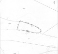 Продава ПАРЦЕЛ, област Габрово, с. Кози рог • 42130 € • 86149414 — Holmes.bg