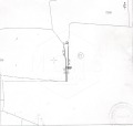 Продава ПАРЦЕЛ, област Габрово, с. Кози рог • 42130 € • 86149414 — Holmes.bg