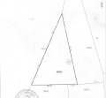 Продава ПАРЦЕЛ, област Габрово, с. Кози рог • 42130 € • 86149414 — Holmes.bg