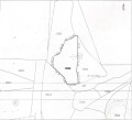 Продава ПАРЦЕЛ, област Габрово, с. Кози рог • 42130 € • 86149414 — Holmes.bg