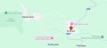 Продава ПАРЦЕЛ, област Габрово, с. Кози рог • 42130 € • 86149414 — Holmes.bg