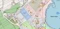 Продава  Парцел област Бургас , гр. Царево , 18023 кв.м | 50346655 - изображение [2]