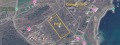 Продава  Парцел област Бургас , гр. Царево , 18023 кв.м | 50346655 - изображение [3]