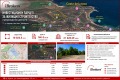 Продава  Парцел област Бургас , гр. Царево , 18023 кв.м | 50346655 - изображение [5]