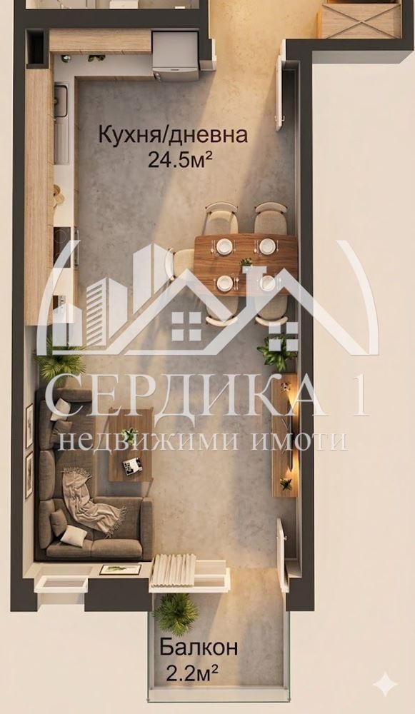 ������� 2-����� | Imot.bg � ����������� 15