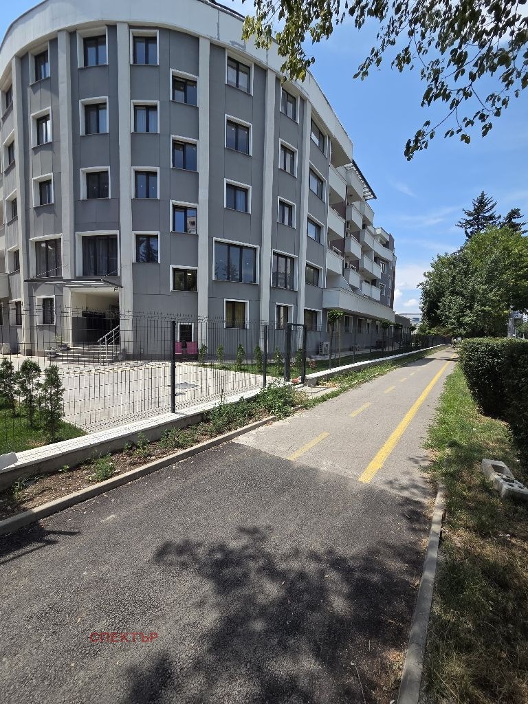 ������� 2-����� | Imot.bg � ����������� 13