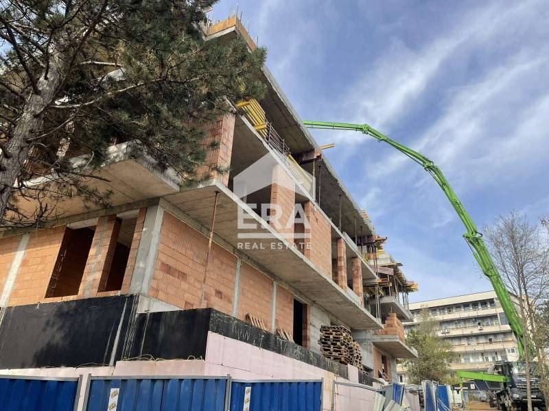 ������� 3-����� | Imot.bg � ����������� 6