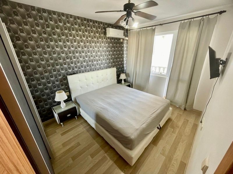 ������� 3-����� | Imot.bg � ����������� 9