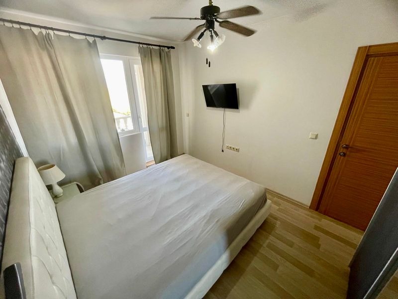 ������� 3-����� | Imot.bg � ����������� 11