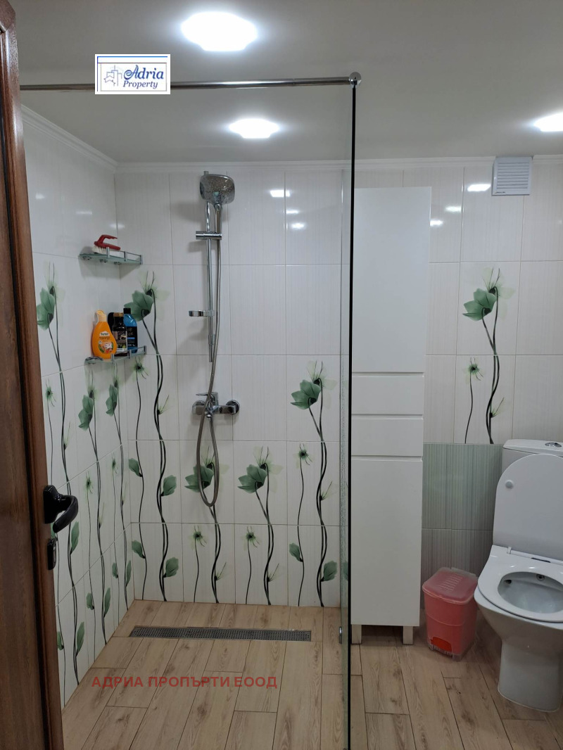 Продава КЪЩА в област Кюстендил, с. Червен брег - 150 кв.м / 149 980 € » 293 335.38 лв., АДРИА ПРОПЪРТИ ЕООД