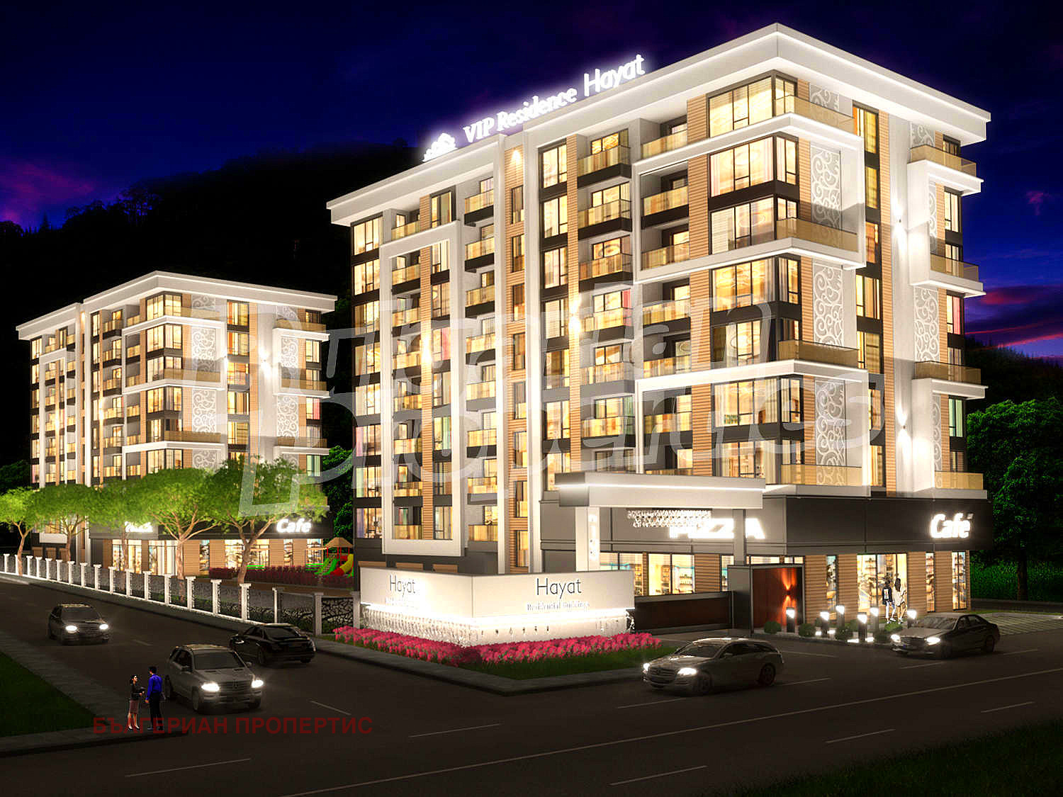 Продава 1-СТАЕН | Imot.bg — изображение 6