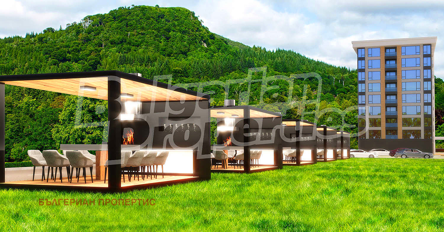 Продава 1-СТАЕН | Imot.bg — изображение 4