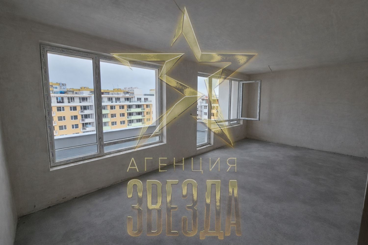 ������� 1-����� | Imot.bg � ����������� 2