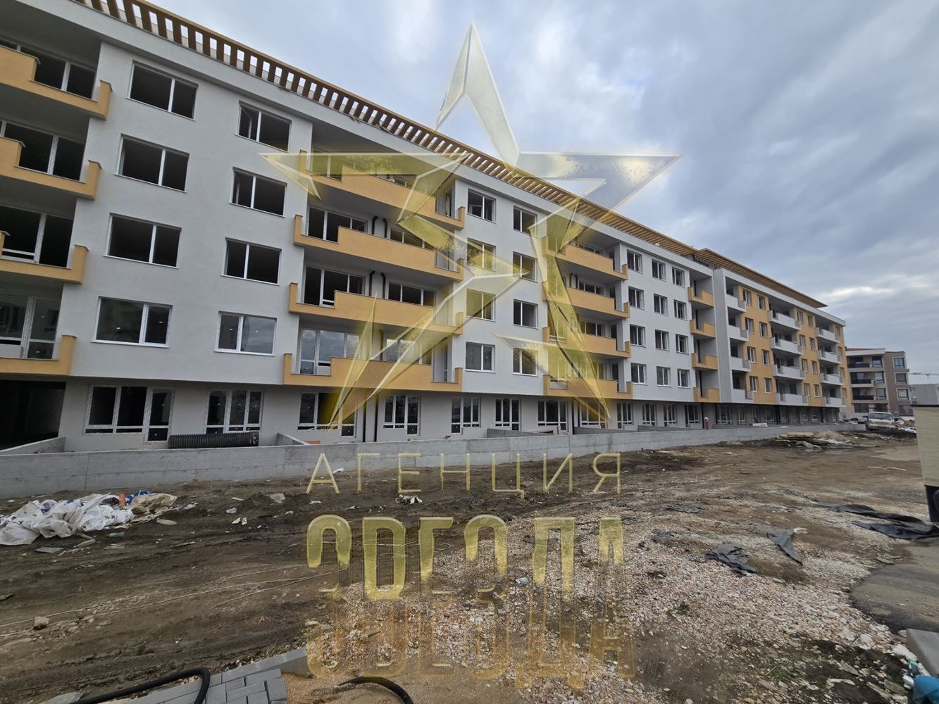 ������� 1-����� | Imot.bg � ����������� 8