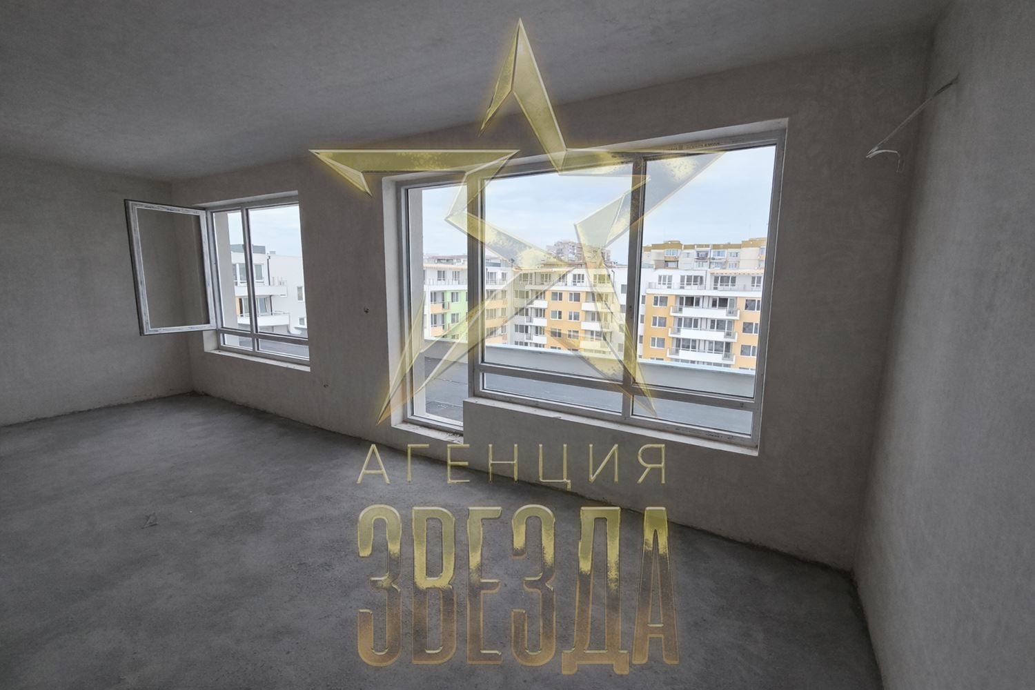 ������� 1-����� | Imot.bg � ����������� 1