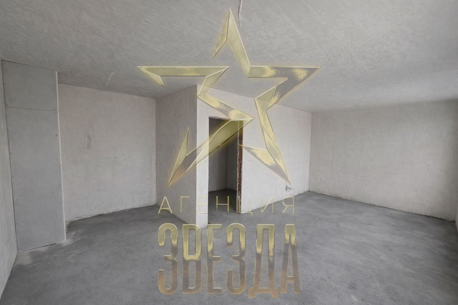 ������� 1-����� | Imot.bg � ����������� 4