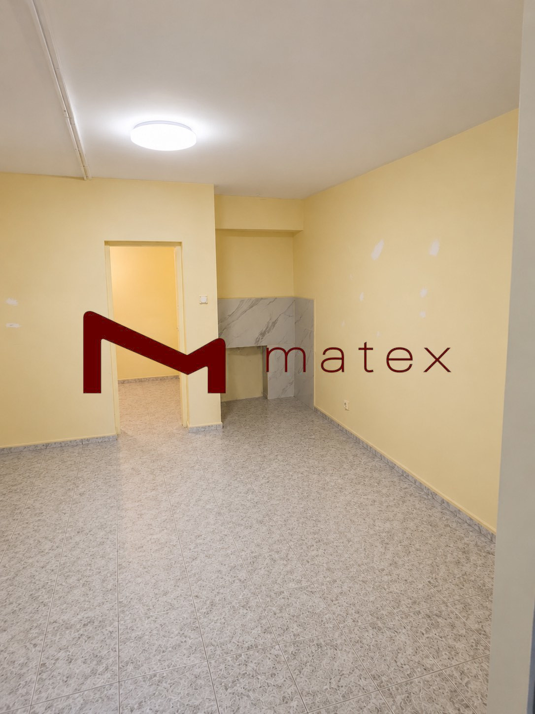 ������� 1-����� | Imot.bg � ����������� 1