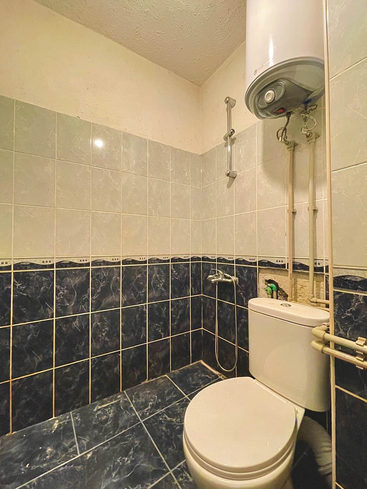������� 1-����� | Imot.bg � ����������� 5