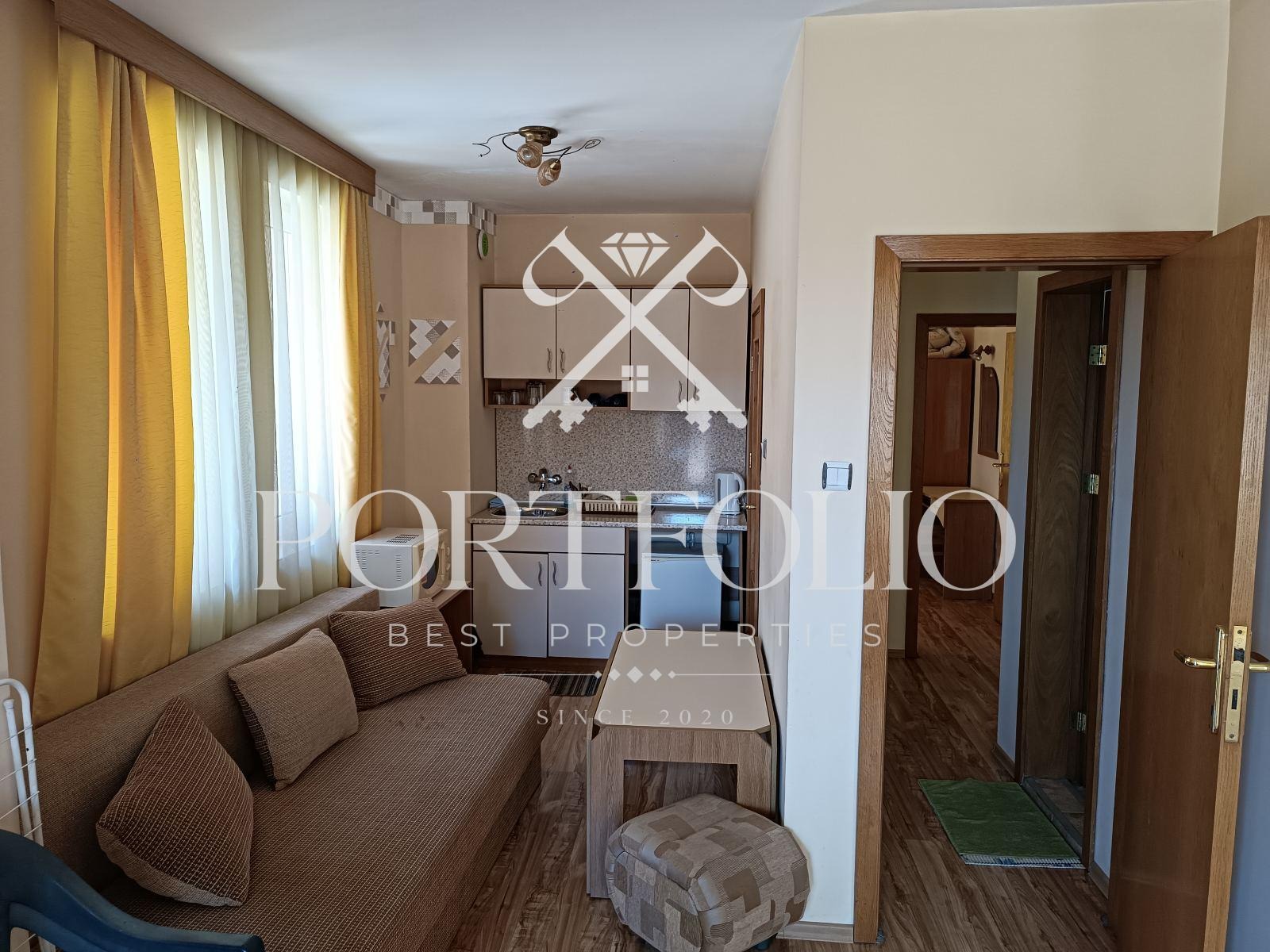 ������� 2-����� | Imot.bg � ����������� 4