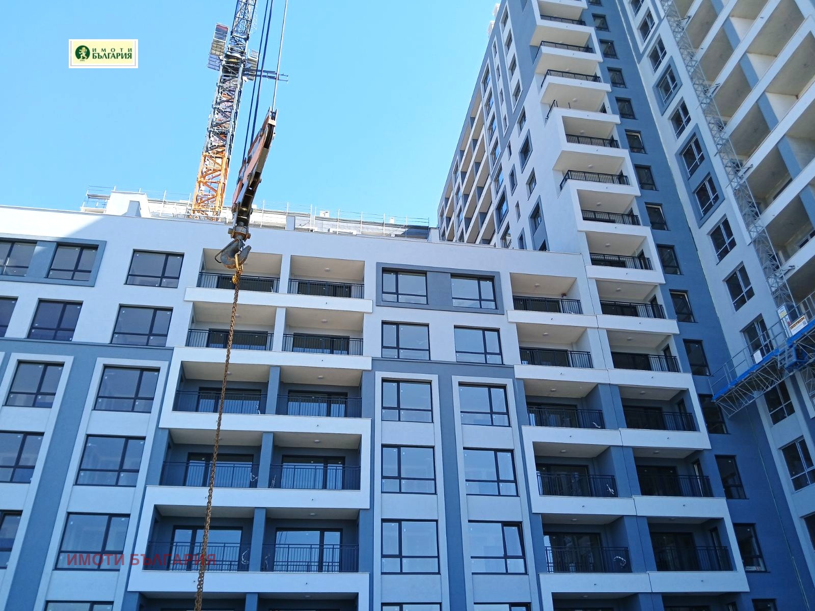 ������� 2-����� | Imot.bg � ����������� 6