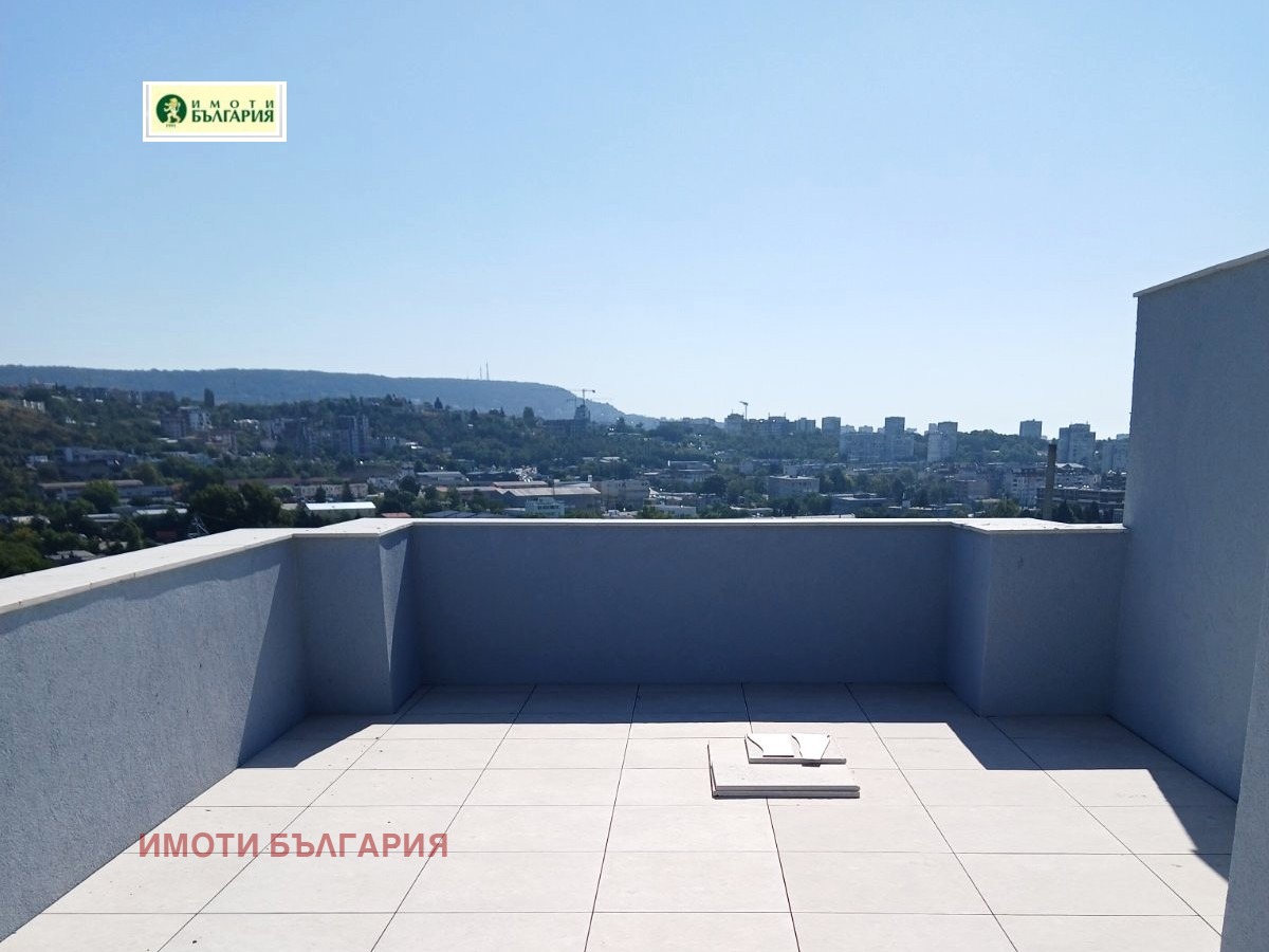 ������� 2-����� | Imot.bg � ����������� 11