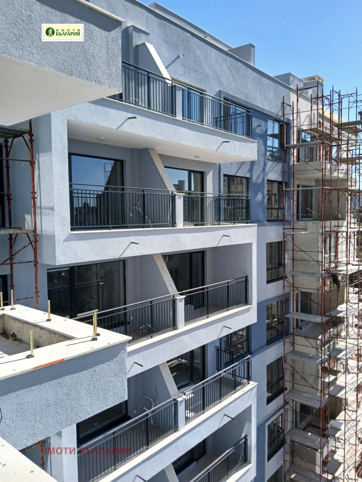 ������� 2-����� | Imot.bg � ����������� 10