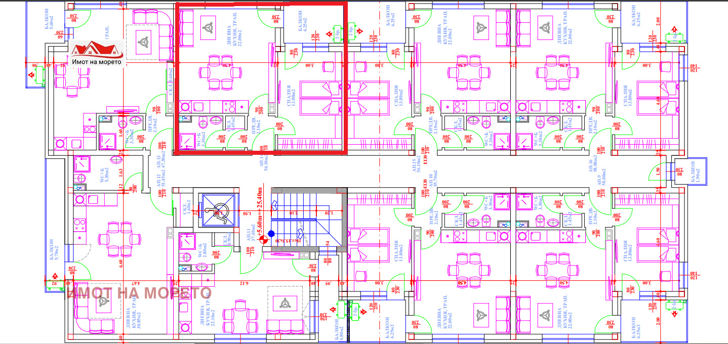 Продава 2-СТАЕН | Imot.bg — изображение 7