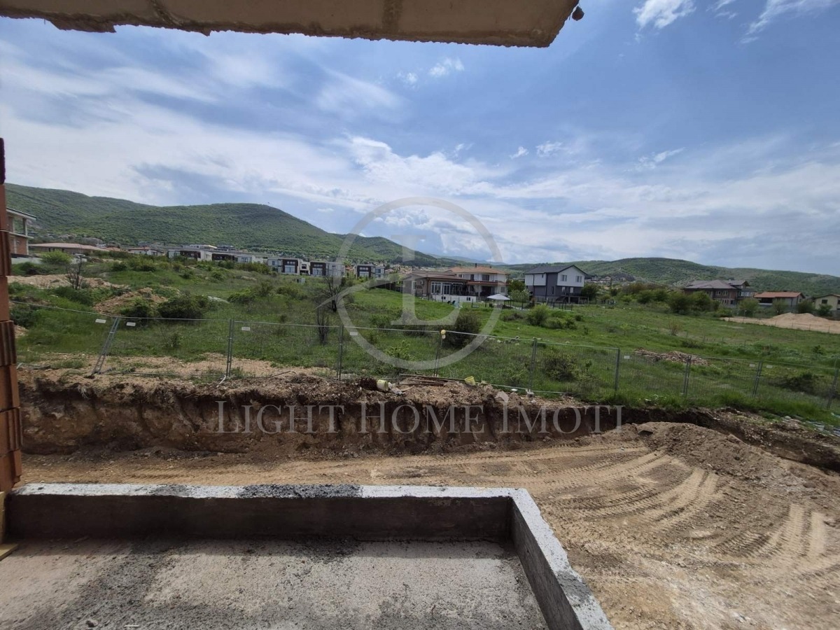 ������� 2-����� | Imot.bg � ����������� 8