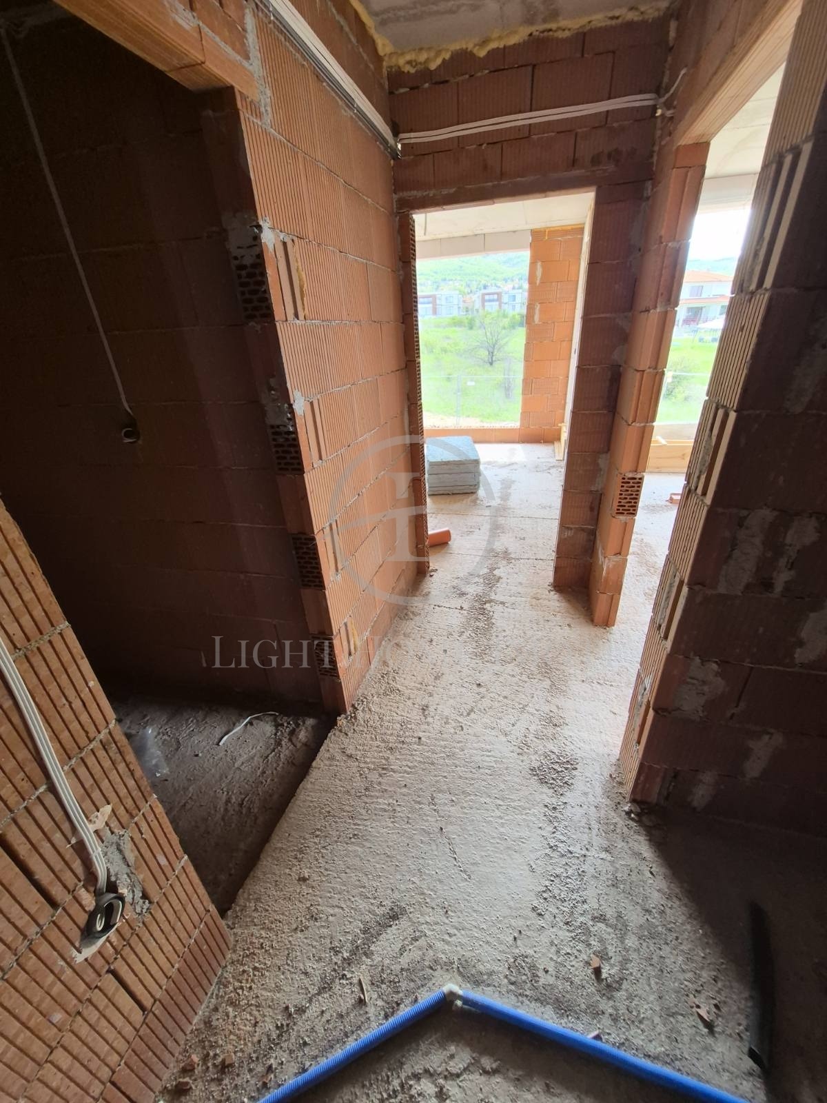 ������� 2-����� | Imot.bg � ����������� 7