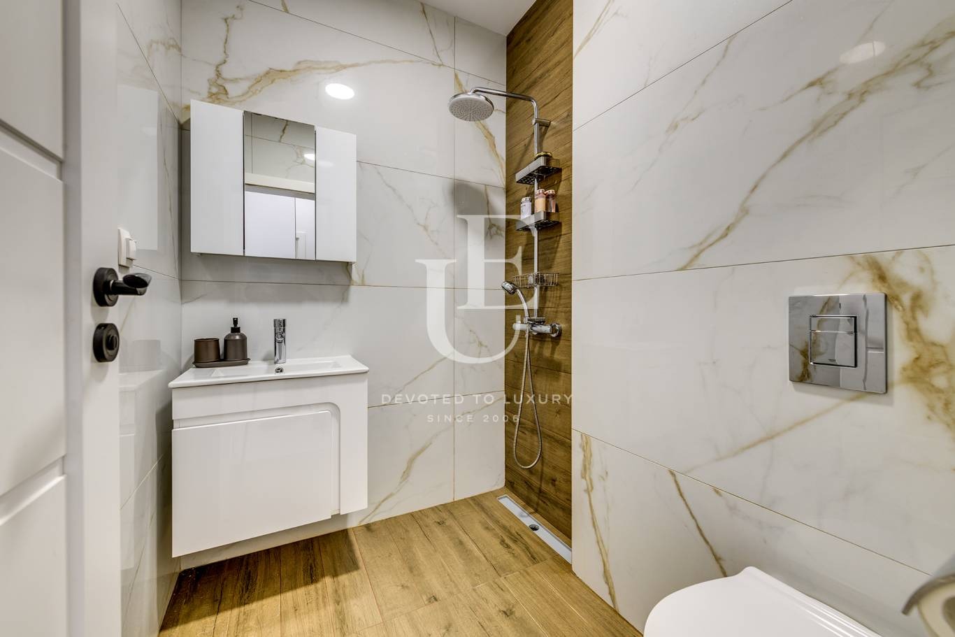 ������� 2-����� | Imot.bg � ����������� 10