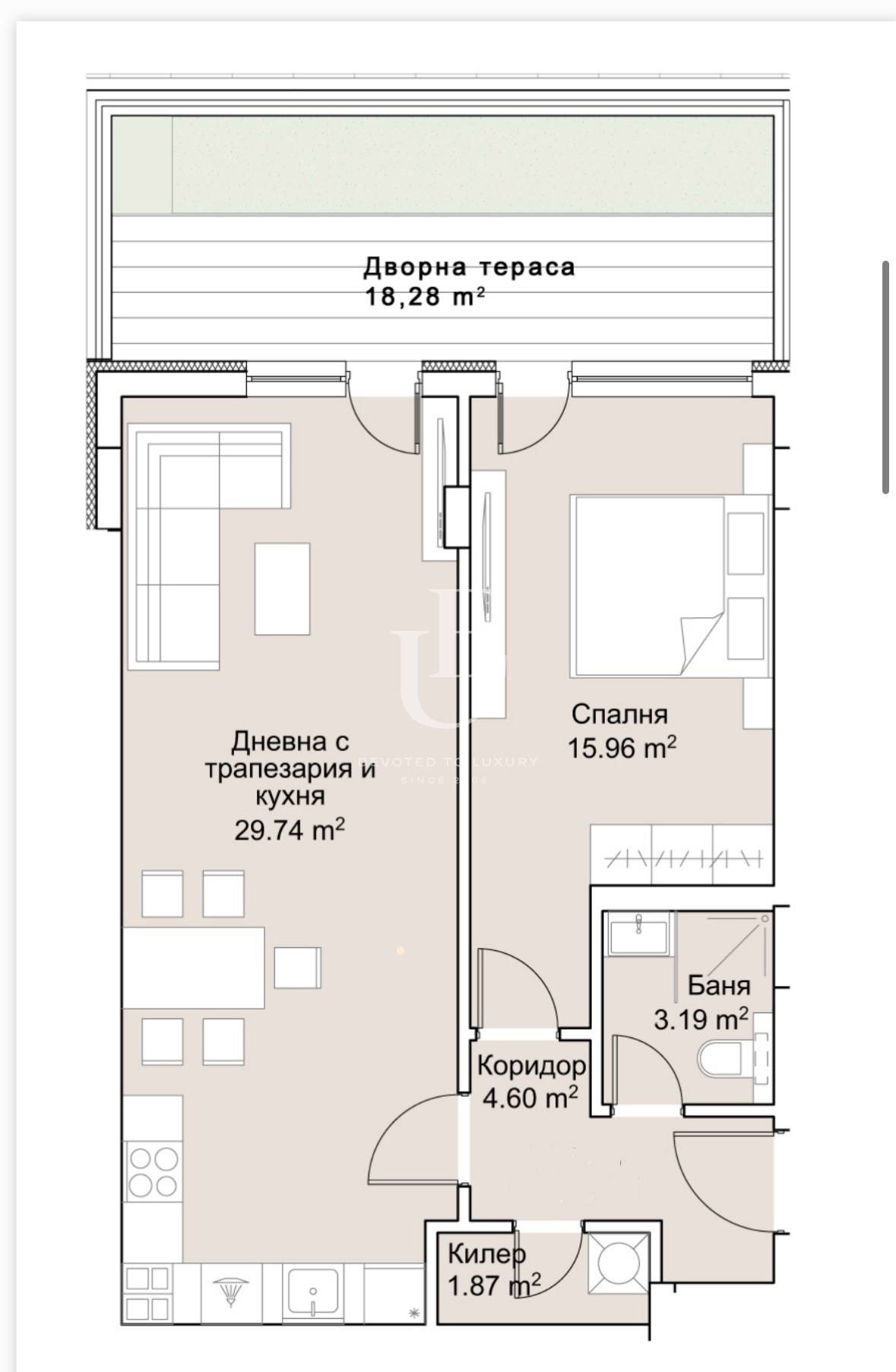 ������� 2-����� | Imot.bg � ����������� 11