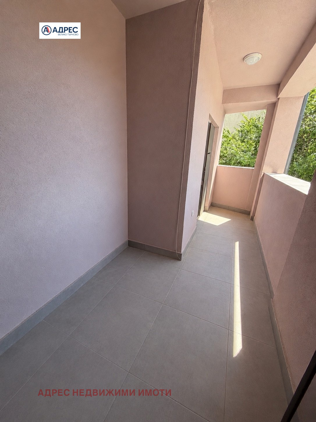 ������� 2-����� | Imot.bg � ����������� 11