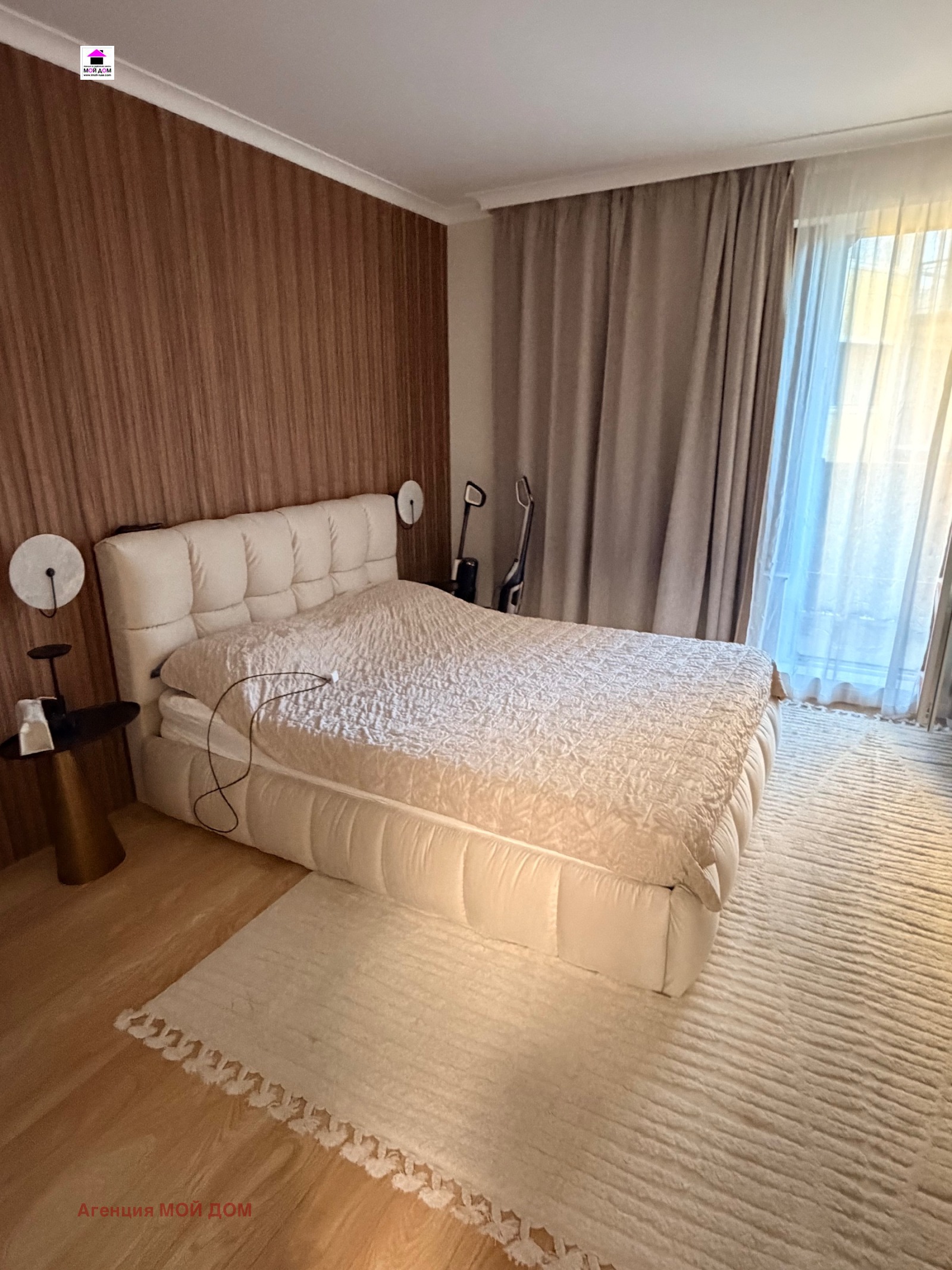 ������� 2-����� | Imot.bg � ����������� 11
