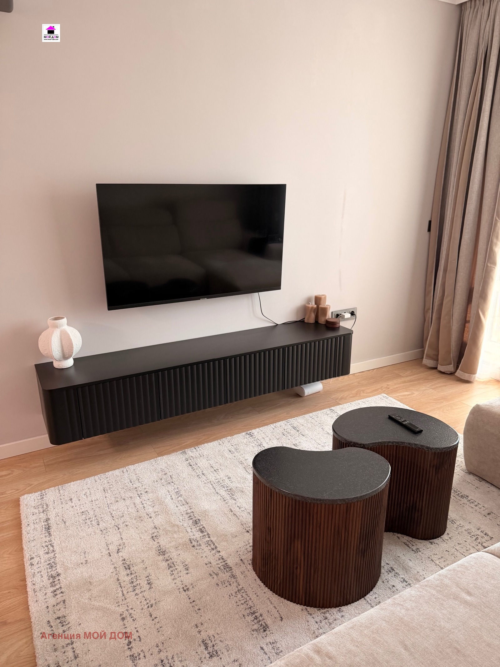 ������� 2-����� | Imot.bg � ����������� 4