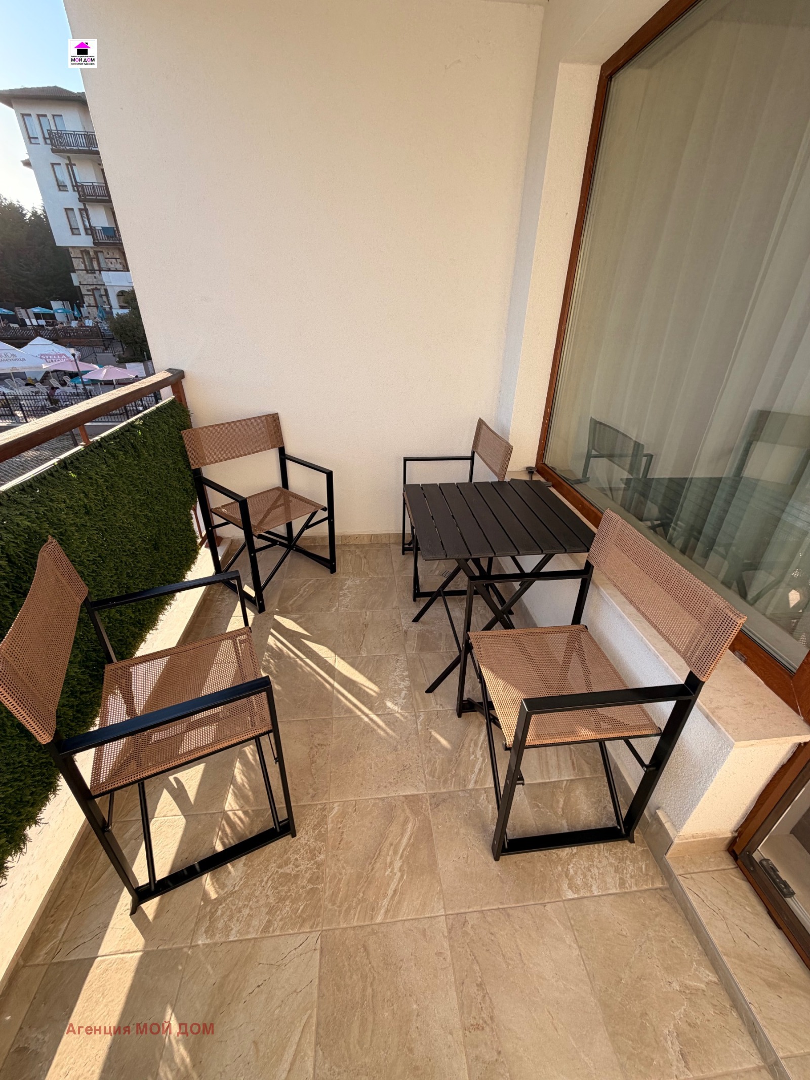 ������� 2-����� | Imot.bg � ����������� 5