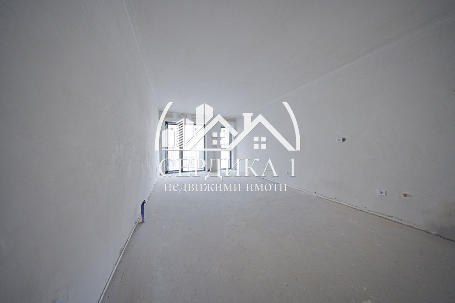������� 2-����� | Imot.bg � ����������� 6