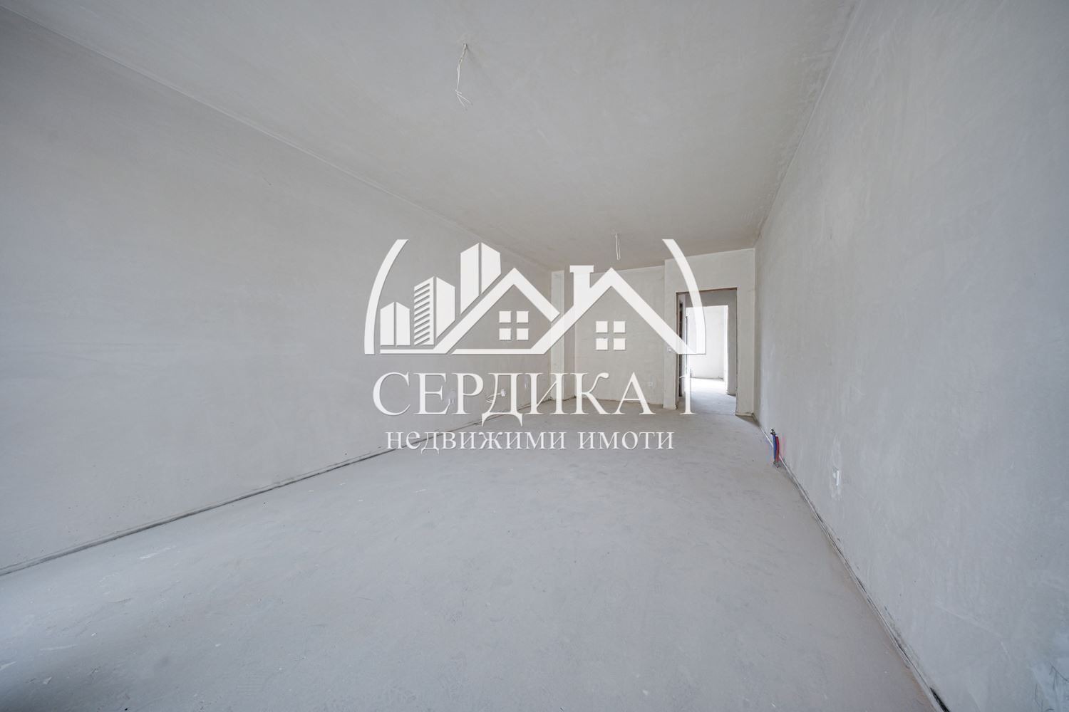 ������� 2-����� | Imot.bg � ����������� 9