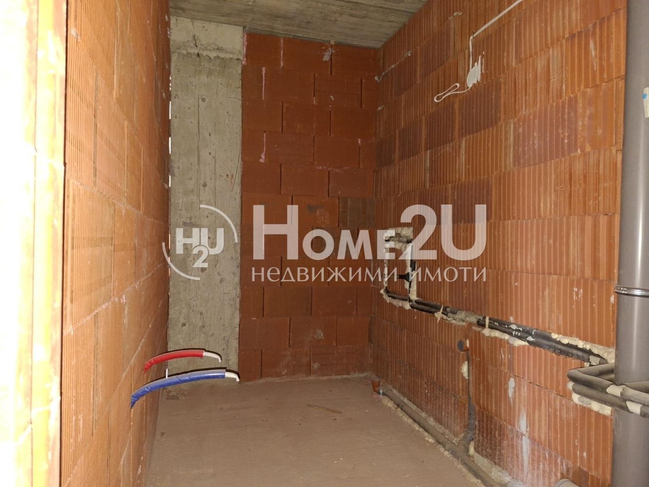 ������� 2-����� | Imot.bg � ����������� 3
