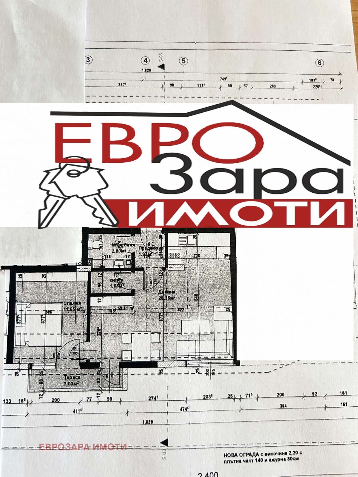 ������� 2-����� | Imot.bg � ����������� 1