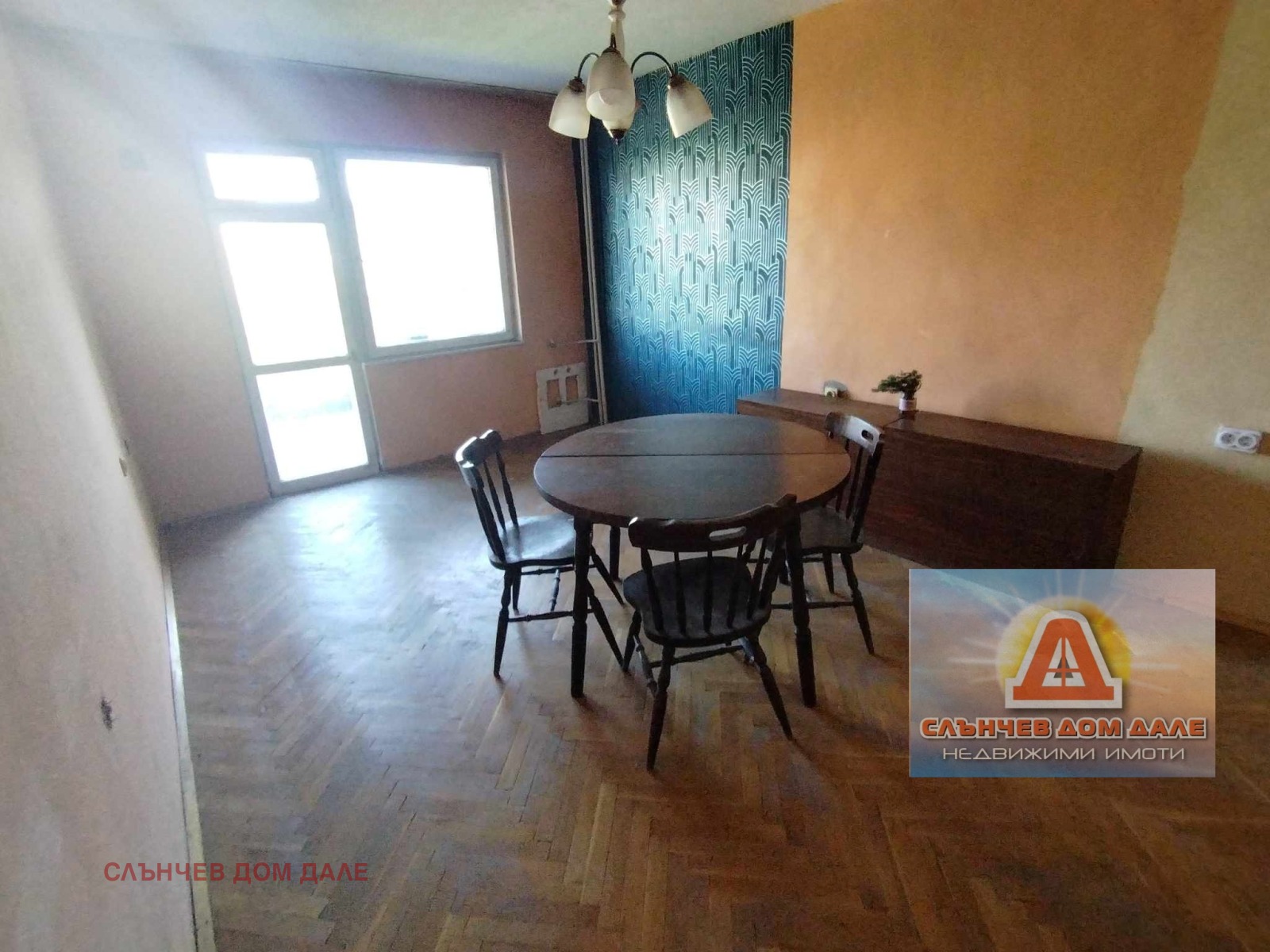 Продава 3-СТАЕН | Imot.bg — изображение 8