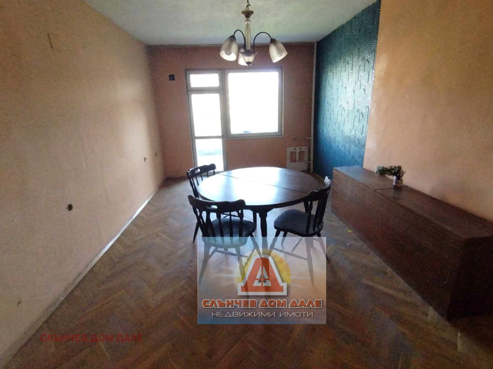 Продава 3-СТАЕН | Imot.bg — изображение 7