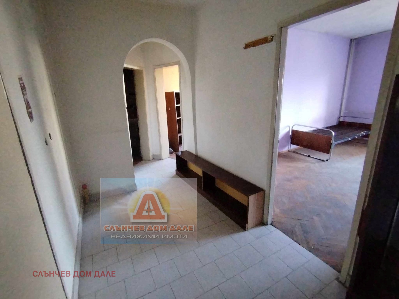 Продава 3-СТАЕН | Imot.bg — изображение 13