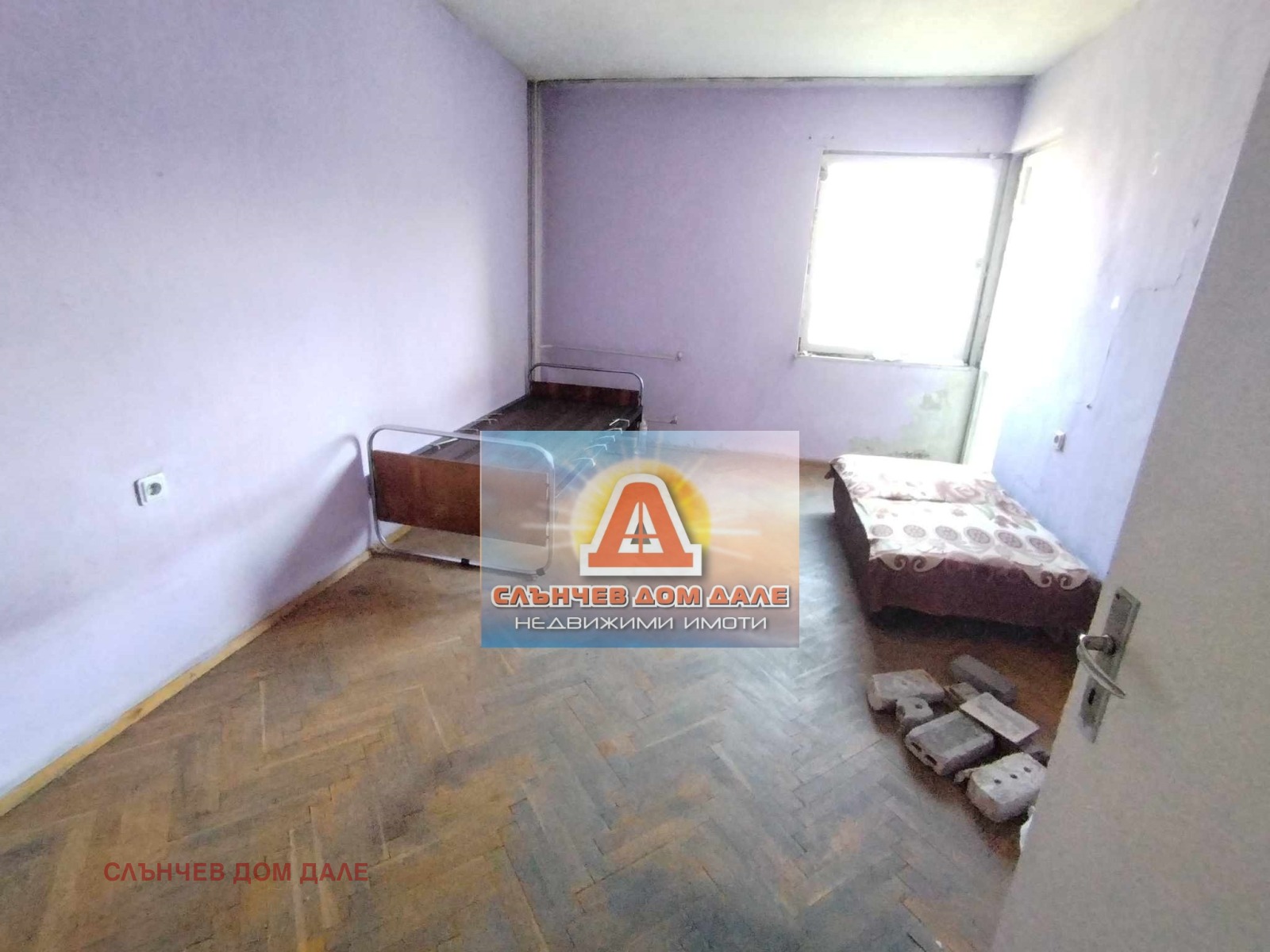 Продава 3-СТАЕН | Imot.bg — изображение 10